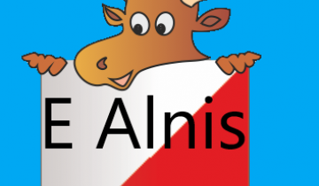 Alnis